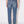jeans JEREMIAH powder