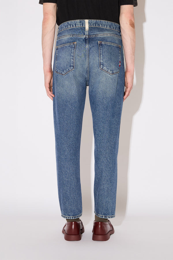 jeans JEREMIAH powder