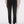 jeans JEREMIAH black used