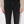 jeans JEREMIAH black used