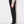 jeans JEREMIAH black used