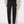 jeans JEREMIAH black used