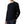 maglia COTTON TECHNO WASH blu black