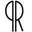 Pierremoda logo