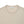 maglia GIRO M/C beige