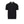 maglia GIRO M/C nero