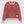 maglia LABEL rosso