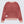 maglia LABEL rosso