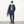 pantalone DENIM