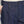 pantalone DENIM