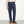 pantalone DENIM