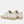 RECUT low raw sand