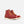 scarponcino CLASSIC MOC 8875 oro russet portage
