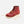 scarponcino CLASSIC MOC 8875 oro russet portage