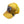cappello GOAT