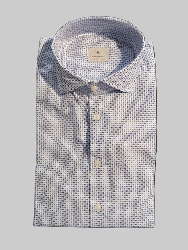 camicia MICRO