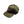 cappello SCRIPT verde