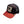 cappello TOP DOG