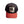 cappello TOP DOG