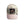 cappello SKULL rosa
