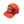 cappello ROOSTER