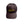 cappello SCRIPT nero