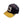 cappello BAD BOY