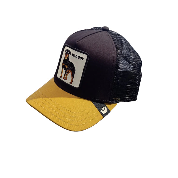 cappello BAD BOY