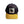 cappello BAD BOY