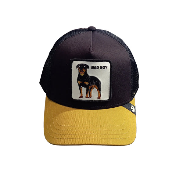 cappello BAD BOY