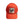 cappello ROOSTER