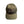 cappello SCRIPT verde