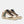 CRIME SK8 deluxe mid burnt ashes