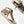 CRIME SK8 deluxe mid burnt ashes