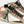 CRIME SK8 deluxe mid burnt ashes