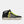 CRIME SK8 deluxe mid dark light