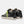CRIME SK8 deluxe mid dark light