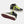 CRIME SK8 deluxe mid dark light