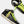 CRIME SK8 deluxe mid dark light