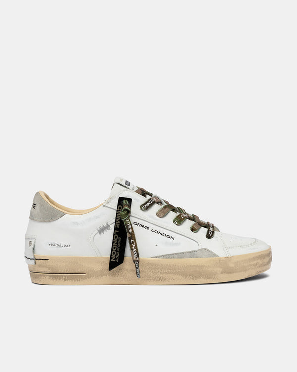 SK8 DELUXE urban camo