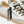 SK8 DELUXE urban camo
