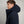 giubbotto SURFLEX WINTER ESKIMO blu