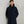 giubbotto SURFLEX WINTER ESKIMO blu