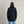 giubbotto SURFLEX WINTER ESKIMO blu