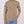maglia collo alto COTTON TECHNO WASH toupe