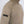 maglia collo alto COTTON TECHNO WASH toupe