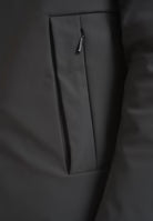 giubbotto SURFLEX WINTER ESKIMO verde